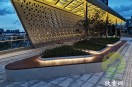 公園椅的材質有哪些選擇